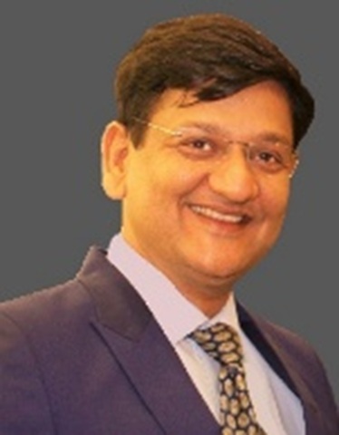 Pankaj Lochan